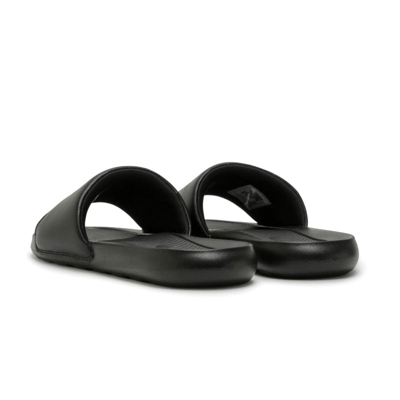 NIKE VICTORI ONE SLIDE