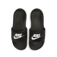W NIKE VICTORI ONE SLIDE