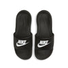 W NIKE VICTORI ONE SLIDE