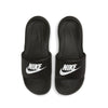 W NIKE VICTORI ONE SLIDE