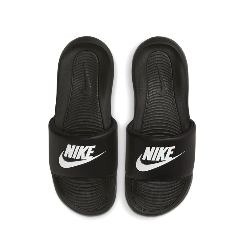 W NIKE VICTORI ONE SLIDE