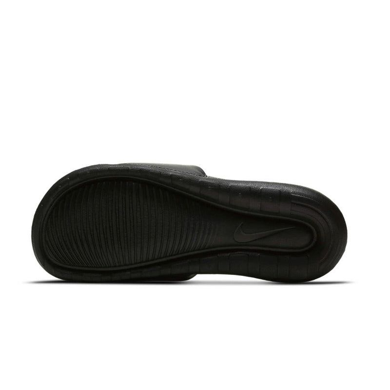 W NIKE VICTORI ONE SLIDE