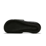 W NIKE VICTORI ONE SLIDE