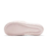 W NIKE VICTORI ONE SLIDE
