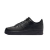 CW2288-001 - AIR FORCE 1 ''07