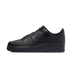 CW2288-001 - AIR FORCE 1 ''07