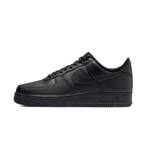CW2288-001 - AIR FORCE 1 ''07