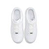 AIR FORCE 1 '07