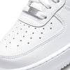 AIR FORCE 1 '07