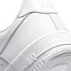 AIR FORCE 1 '07
