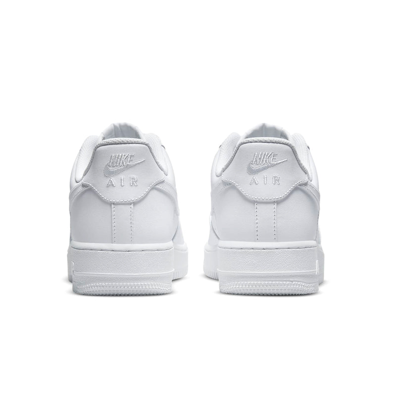 Heritage air force 1 online