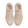 NIKE AIR MAX SC