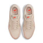 NIKE AIR MAX SC