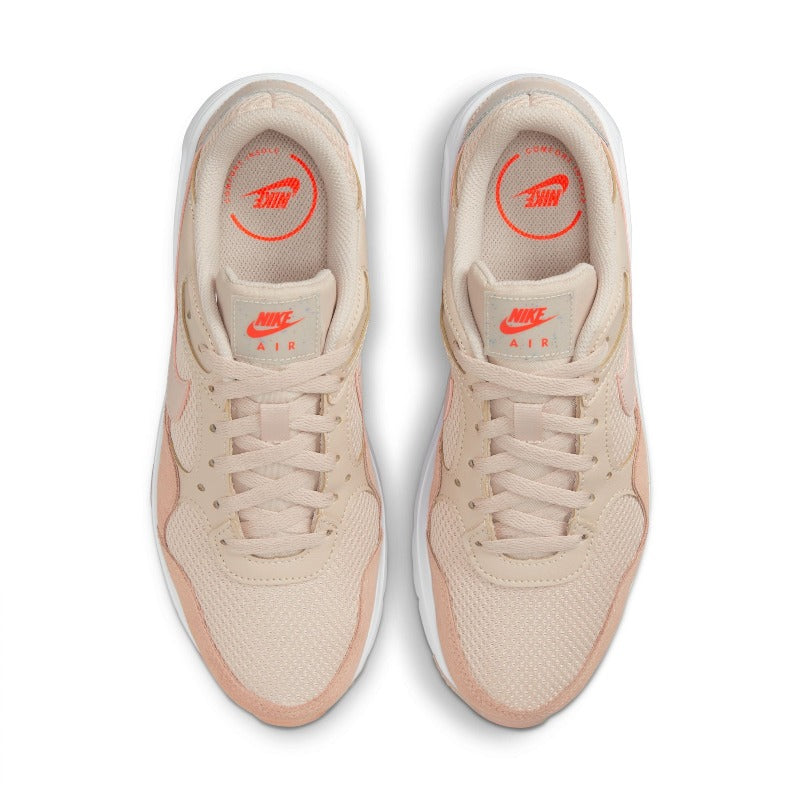 NIKE AIR MAX SC