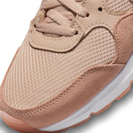 NIKE AIR MAX SC