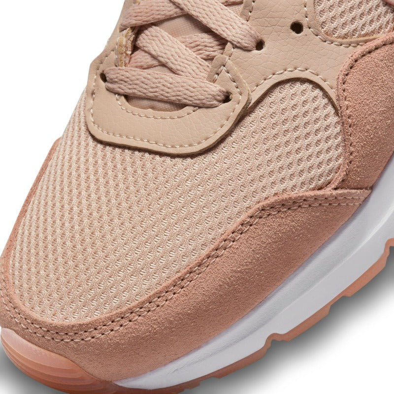 NIKE AIR MAX SC