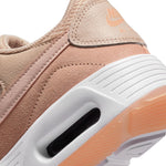 NIKE AIR MAX SC
