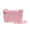 W NSW FUTURA 365 CROSSBODY