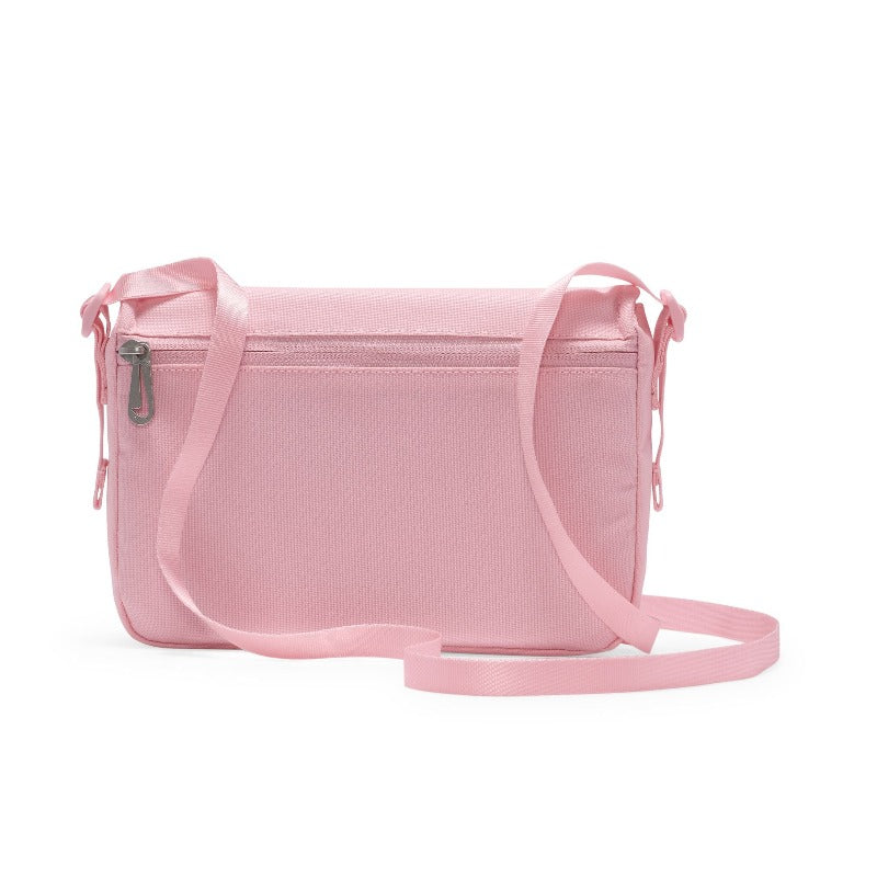 W NSW FUTURA 365 CROSSBODY