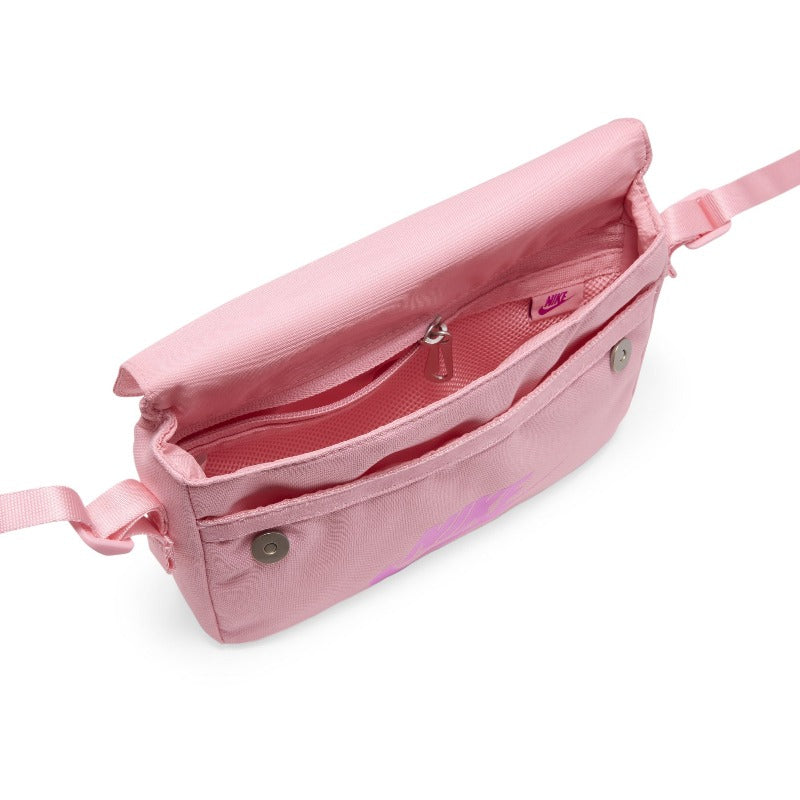 W NSW FUTURA 365 CROSSBODY