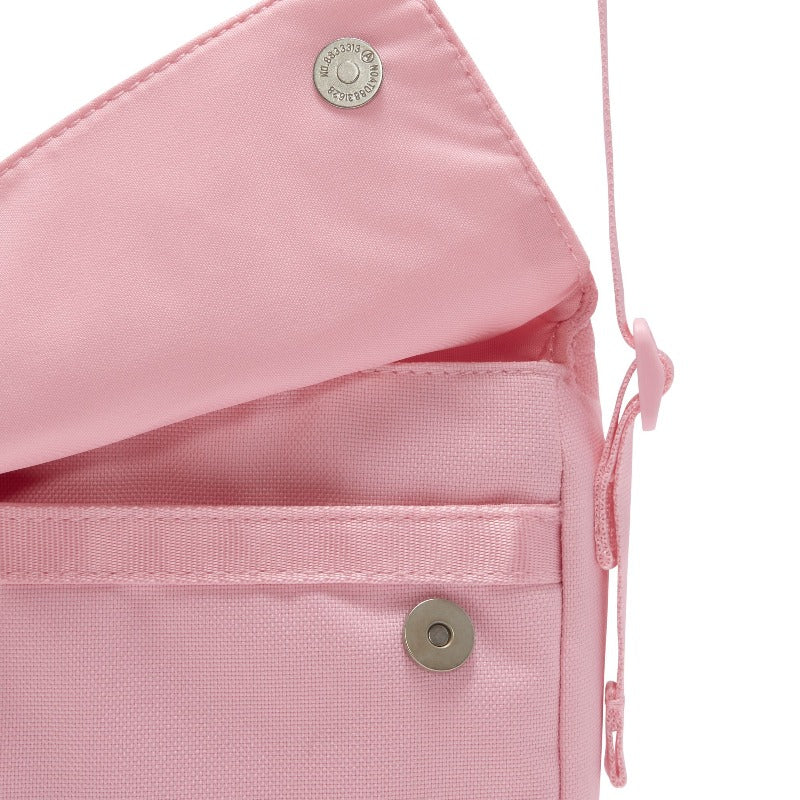 W NSW FUTURA 365 CROSSBODY