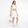 W NSW FUTURA 365 CROSSBODY