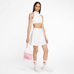 W NSW FUTURA 365 CROSSBODY