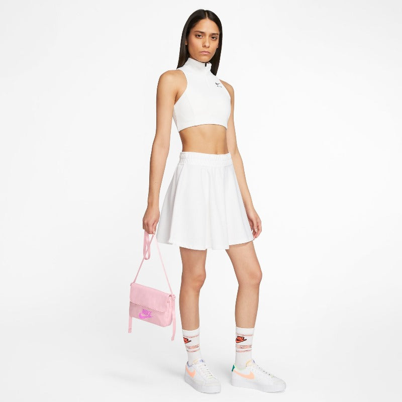 W NSW FUTURA 365 CROSSBODY
