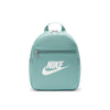 CW9301-016 - NIKE SPORTSWEAR FUTURA 365