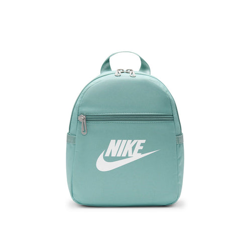 CW9301-016 - NIKE SPORTSWEAR FUTURA 365