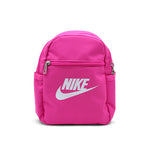 NIKE SPORTSWEAR FUTURA 365