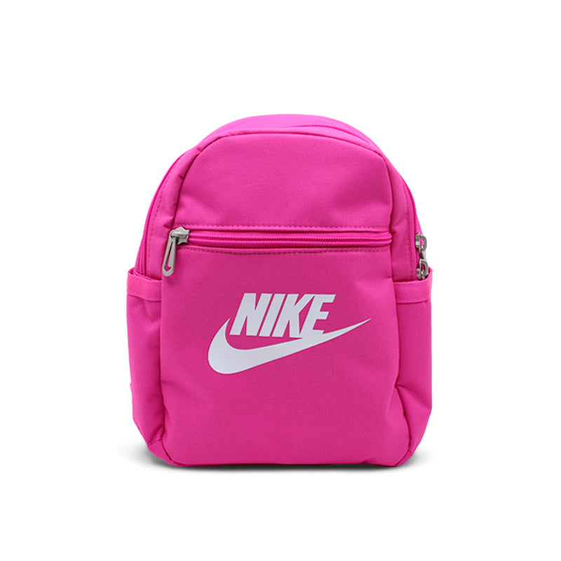 NIKE SPORTSWEAR FUTURA 365