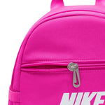 NIKE SPORTSWEAR FUTURA 365