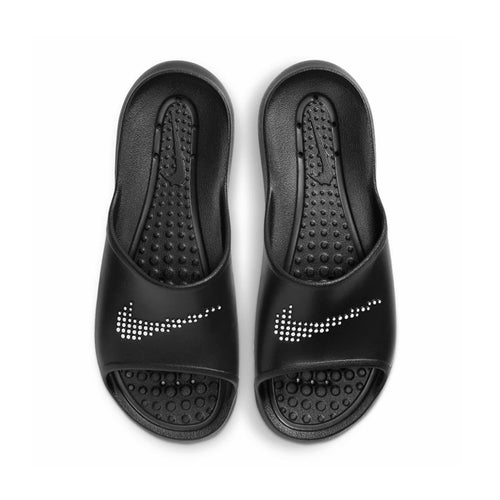 NIKE VICTORI ONE SHOWER SLIDE