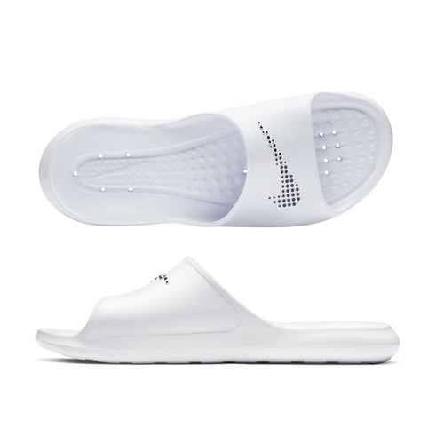 CZ5478-100 - NIKE VICTORI ONE SHOWER SLIDE
