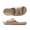CZ5478-200 - NIKE VICTORI ONE SHOWER SLIDE
