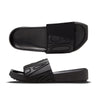 CZ8027-001 - WMNS JORDAN NOLA SLIDE