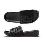 CZ8027-001 - WMNS JORDAN NOLA SLIDE