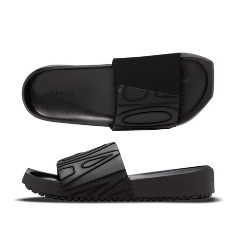 CZ8027-001 - WMNS JORDAN NOLA SLIDE