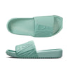 CZ8027-002 - WMNS JORDAN NOLA SLIDE