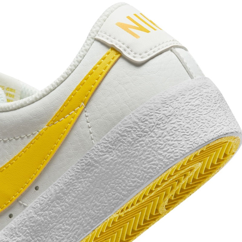 BLAZER LOW ''77 (GS)