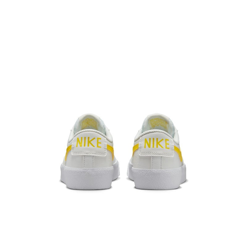 BLAZER LOW ''77 (GS)