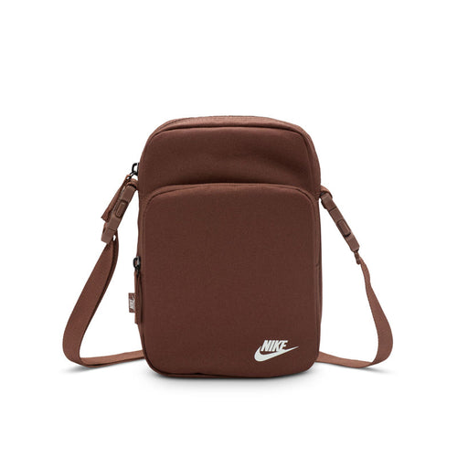 DB0456-265 - NK HERITAGE CROSSBODY