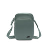 DB0456-364 - NK HERITAGE CROSSBODY