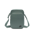 DB0456-364 - NK HERITAGE CROSSBODY