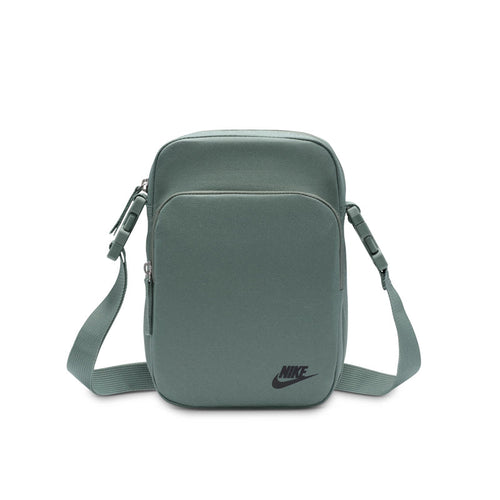 DB0456-364 - NK HERITAGE CROSSBODY