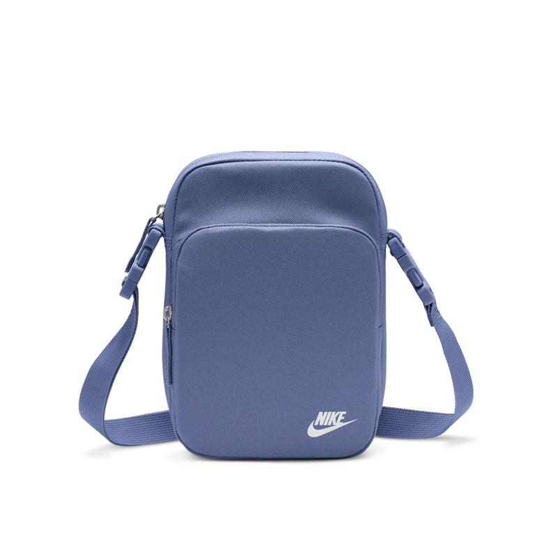 nike nk heritage crossbody