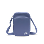 DB0456-499 - NK HERITAGE CROSSBODY