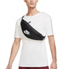 NK HERITAGE WAISTPACK - FA21
