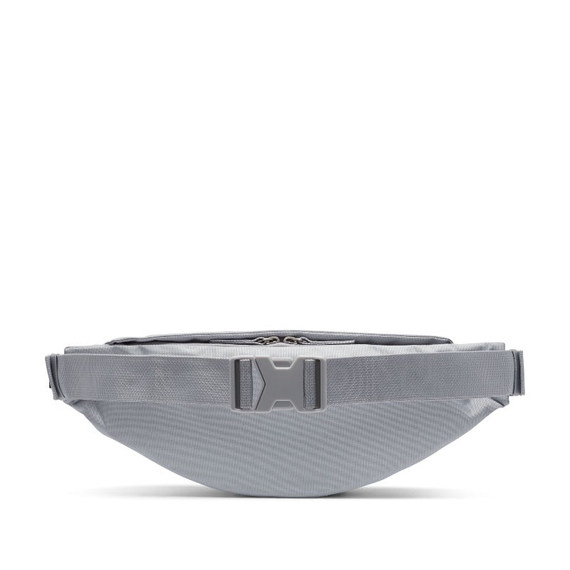 NIKE HERITAGE WAISTPACK